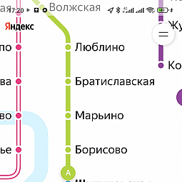 Квартира керек москвадан жердеш ру